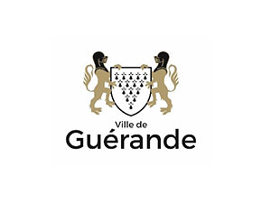 Ville Guérande
