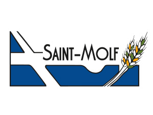 Saint Molf